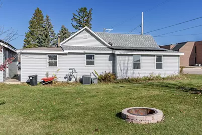 428 E Chapel Street, Rockton, IL 61072 - Photo 7