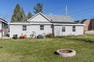 428 E Chapel St, Rockton, IL 61072 - Photo 7