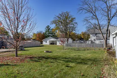 428 E Chapel Street, Rockton, IL 61072 - Photo 9