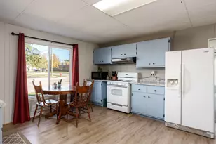 428 E Chapel St, Rockton, IL 61072 - Photo 17