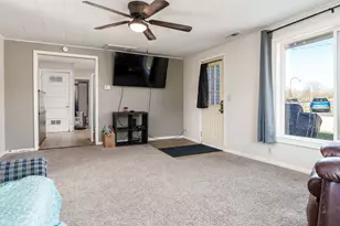 428 E Chapel St, Rockton, IL 61072 - Photo 13