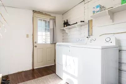 428 E Chapel Street, Rockton, IL 61072 - Photo 27