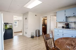 428 E Chapel St, Rockton, IL 61072 - Photo 19