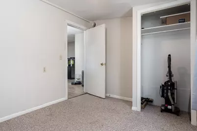 428 E Chapel Street, Rockton, IL 61072 - Photo 25