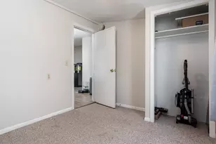 428 E Chapel St, Rockton, IL 61072 - Photo 25