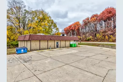 800 W Bluff Street, Marseilles, IL 61341 - Photo 1