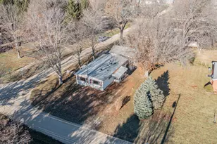 411 S Davis St, Seatonville, IL 61359 - Photo 21