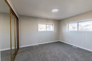 411 S Davis St, Seatonville, IL 61359 - Photo 11