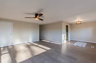 411 S Davis St, Seatonville, IL 61359 - Photo 5