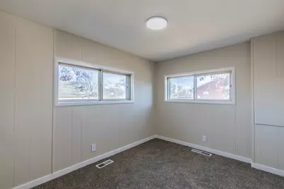 411 S Davis Street, Seatonville, IL 61359 - Photo 13