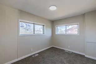 411 S Davis St, Seatonville, IL 61359 - Photo 13