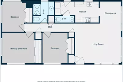 411 S Davis Street, Seatonville, IL 61359 - Photo 23