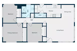 411 S Davis St, Seatonville, IL 61359 - Photo 23