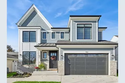 762 S Saylor Avenue, Elmhurst, IL 60126 - Photo 1