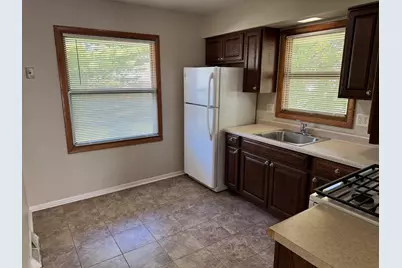 1735 Greene Court, Aurora, IL 60506 - Photo 3