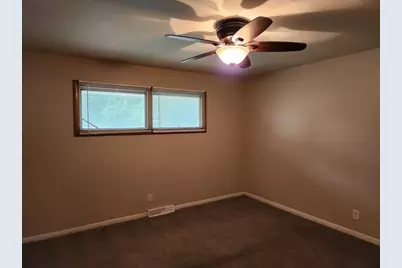 1735 Greene Court, Aurora, IL 60506 - Photo 5