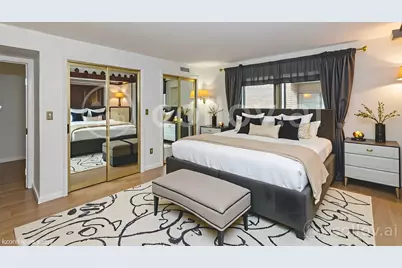 6229 N Niagara Avenue #209, Chicago, IL 60631 - Photo 9