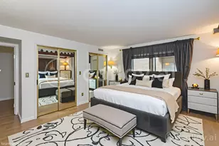 6229 N Niagara Ave, Chicago, IL 60631 - Photo 9