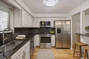 6229 N Niagara Ave, Chicago, IL 60631 - Photo 3