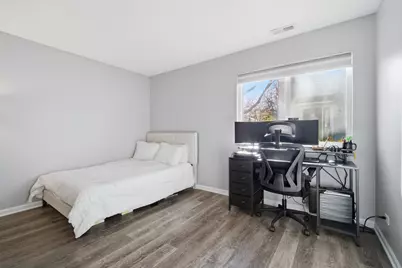 1288 N Whitewater Lane, Palatine, IL 60074 - Photo 17