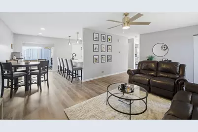 1288 N Whitewater Lane, Palatine, IL 60074 - Photo 5