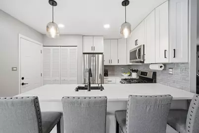 1288 N Whitewater Lane, Palatine, IL 60074 - Photo 11