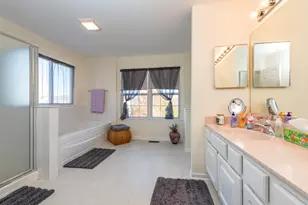 39128 N Ogden Ln, Beach Park, IL 60083 - Photo 15