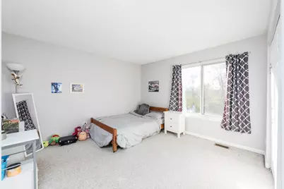 39128 N Ogden Lane, Beach Park, IL 60083 - Photo 13