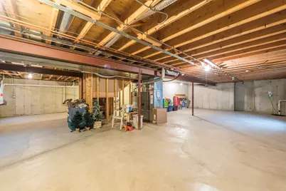 39128 N Ogden Lane, Beach Park, IL 60083 - Photo 17