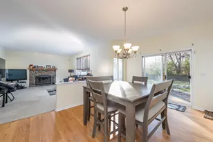 39128 N Ogden Ln, Beach Park, IL 60083 - Photo 5