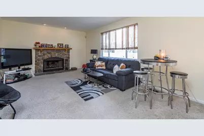 39128 N Ogden Lane, Beach Park, IL 60083 - Photo 9