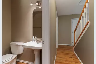 230 Parktrail Road, Normal, IL 61761 - Photo 11