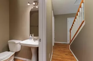 230 Parktrail Rd, Normal, IL 61761 - Photo 11