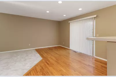 230 Parktrail Road, Normal, IL 61761 - Photo 7
