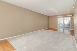 230 Parktrail Rd, Normal, IL 61761 - Photo 3