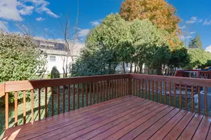 230 Parktrail Rd, Normal, IL 61761 - Photo 33