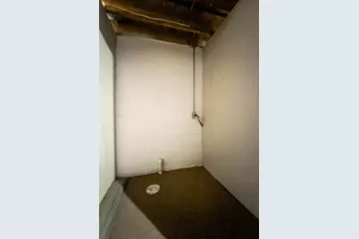 230 Parktrail Road, Normal, IL 61761 - Photo 29