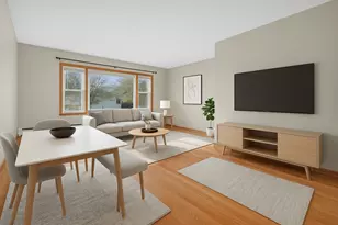 6408 W Raven St, Chicago, IL 60631 - Photo 3