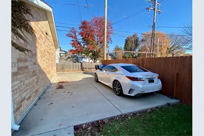 6408 W Raven Street #1, Chicago, IL 60631 - Photo 21