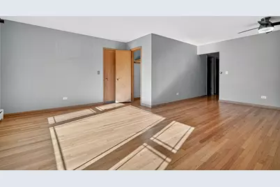 6408 W Raven Street #1, Chicago, IL 60631 - Photo 7