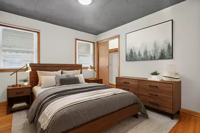 6408 W Raven Street #1, Chicago, IL 60631 - Photo 17