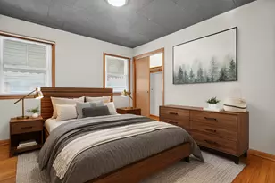 6408 W Raven St, Chicago, IL 60631 - Photo 17