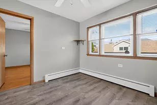 6408 W Raven St, Chicago, IL 60631 - Photo 13