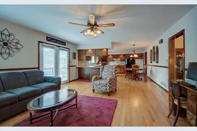 900 Mason Avenue, Joliet, IL 60435 - Photo 41