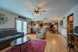 900 Mason Ave, Joliet, IL 60435 - Photo 41