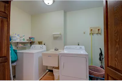 900 Mason Avenue, Joliet, IL 60435 - Photo 19