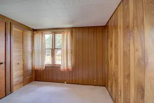 900 Mason Ave, Joliet, IL 60435 - Photo 11