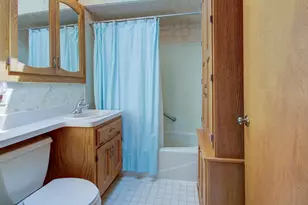 900 Mason Ave, Joliet, IL 60435 - Photo 29