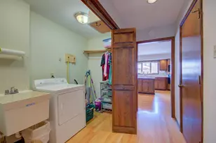 900 Mason Ave, Joliet, IL 60435 - Photo 21