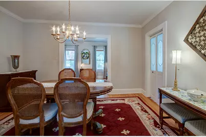 900 Mason Avenue, Joliet, IL 60435 - Photo 35